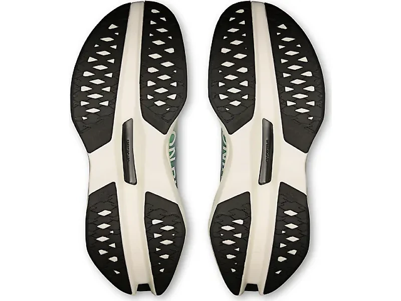 Men's | On Cloudboom Max