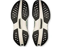 Men's | On Cloudboom Max