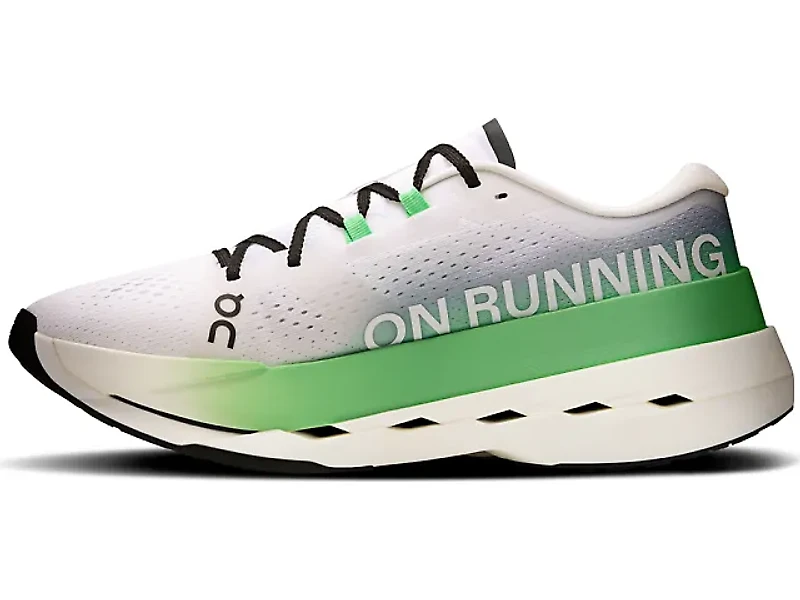 Men's | On Cloudboom Max