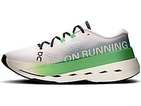Men's | On Cloudboom Max