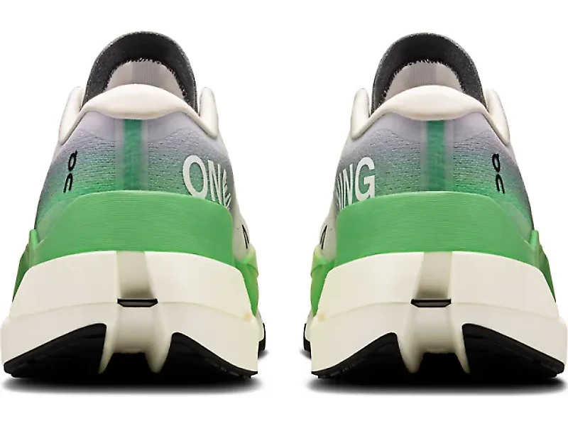 Men's | On Cloudboom Max