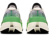 Men's | On Cloudboom Max