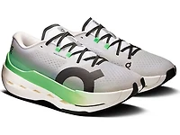 Men's | On Cloudboom Max