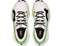 Women's | On Cloudboom Max