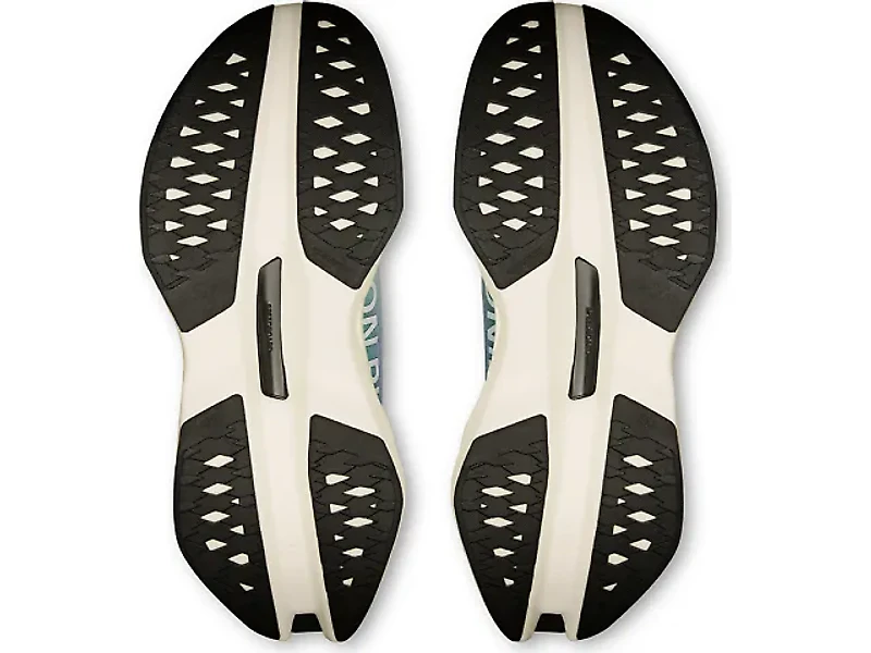 Women's | On Cloudboom Max
