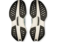 Women's | On Cloudboom Max