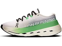 Women's | On Cloudboom Max