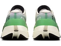 Women's | On Cloudboom Max