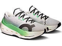 Women's | On Cloudboom Max