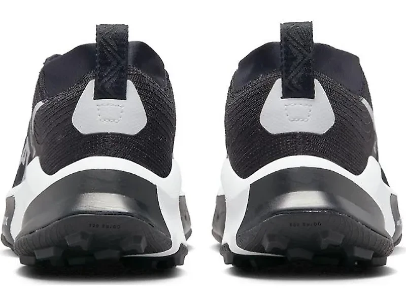 Men's | Nike ZoomX Zegama Trail