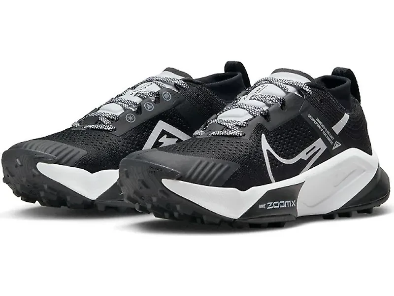 Men's | Nike ZoomX Zegama Trail