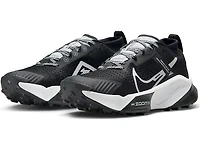 Men's | Nike ZoomX Zegama Trail
