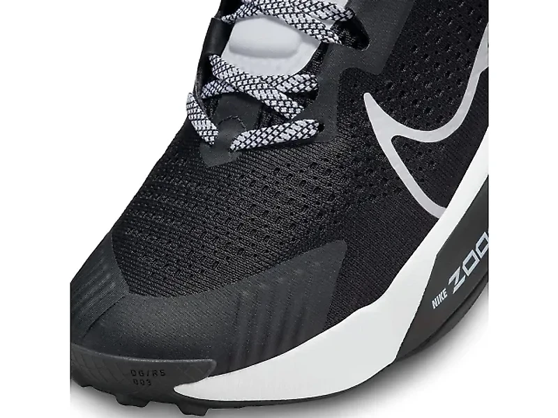Men's | Nike ZoomX Zegama Trail