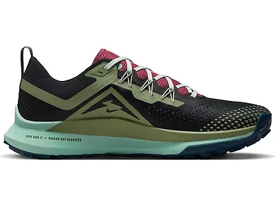 Men's | Nike Pegasus Trail 4