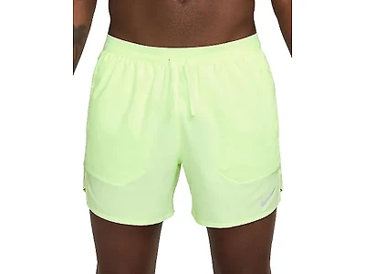 Men's | Nike Dri-FIT Stride 5" Short