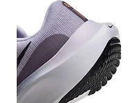 Women's | Nike Zoom Fly 5