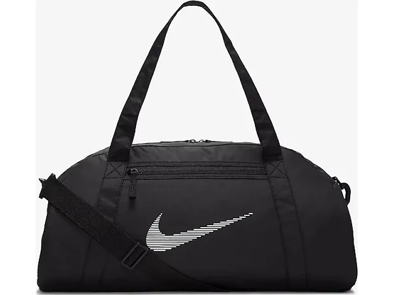 Nike Gym Duffel Bag