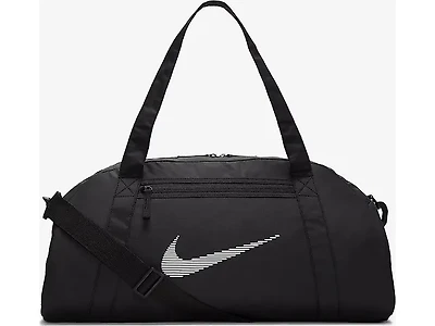 Nike Gym Duffel Bag