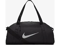 Nike Gym Duffel Bag