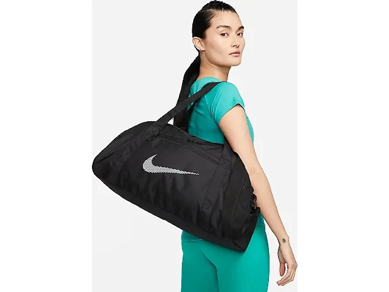 Nike Gym Duffel Bag