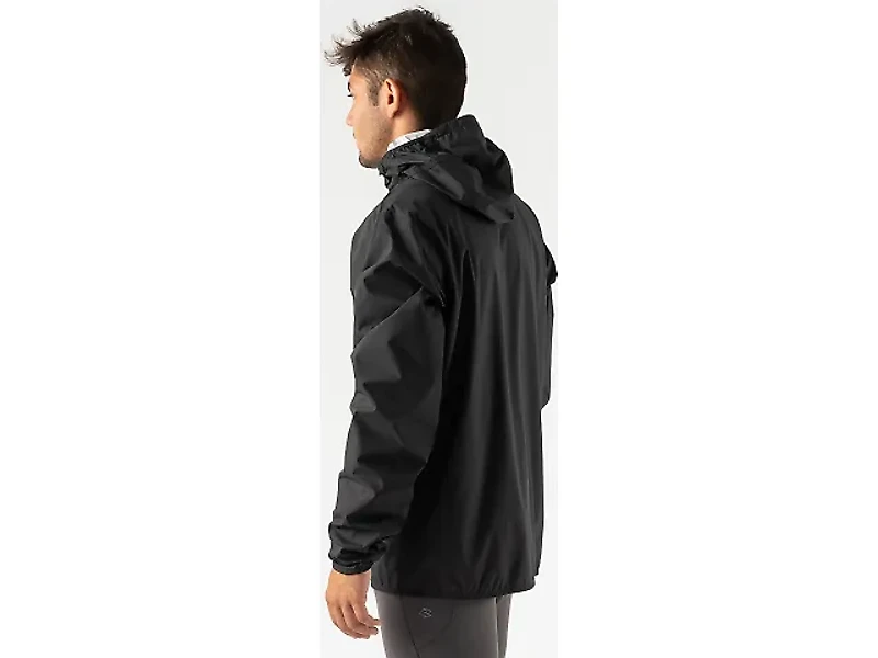 Men's | rabbit Treeline Jacket