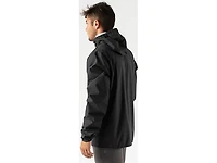 Men's | rabbit Treeline Jacket