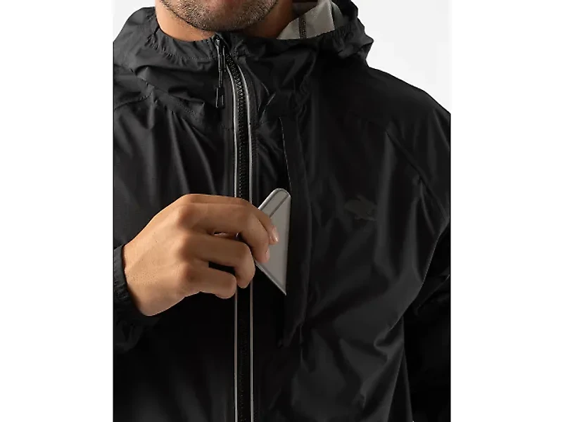 Men's | rabbit Treeline Jacket