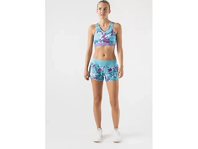 Women's | rabbit Catch Me If You Can 2.5" Relax Mid-Rise - Fleet Feet Exclusive