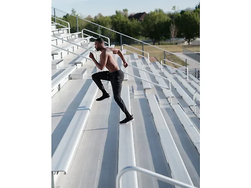 Men's | Rhone Versatility Pant