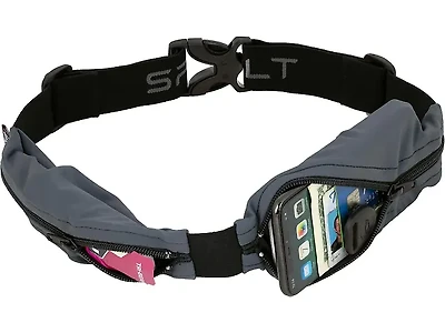 SPIbelt Dual Pocket