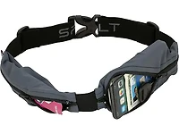 SPIbelt Dual Pocket