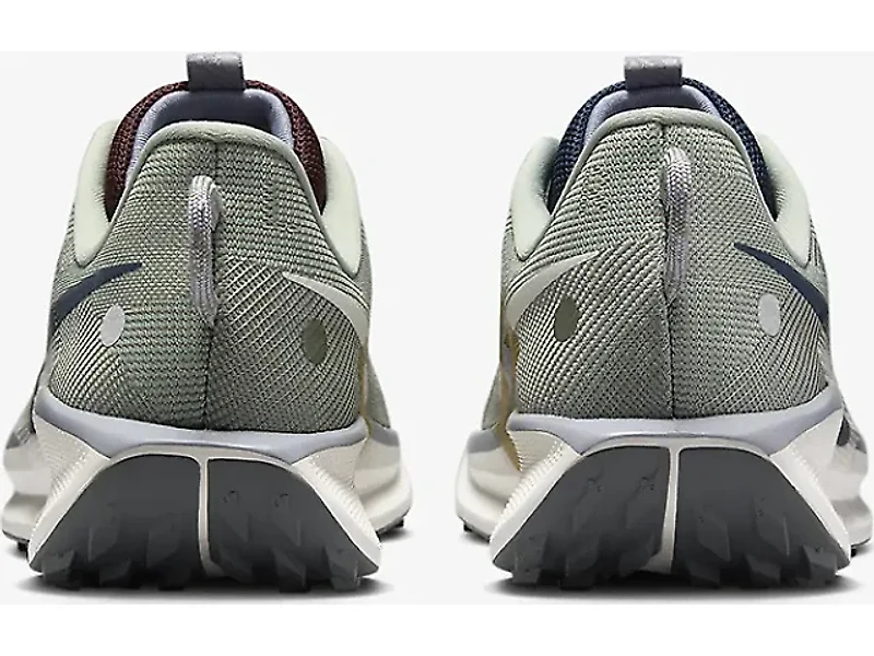Men's | Nike Pegasus Trail 5