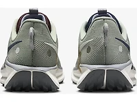 Men's | Nike Pegasus Trail 5