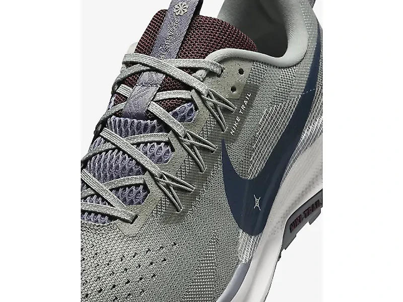 Men's | Nike Pegasus Trail 5