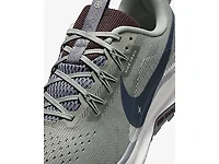Men's | Nike Pegasus Trail 5