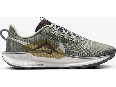 Men's | Nike Pegasus Trail 5