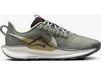Men's | Nike Pegasus Trail 5