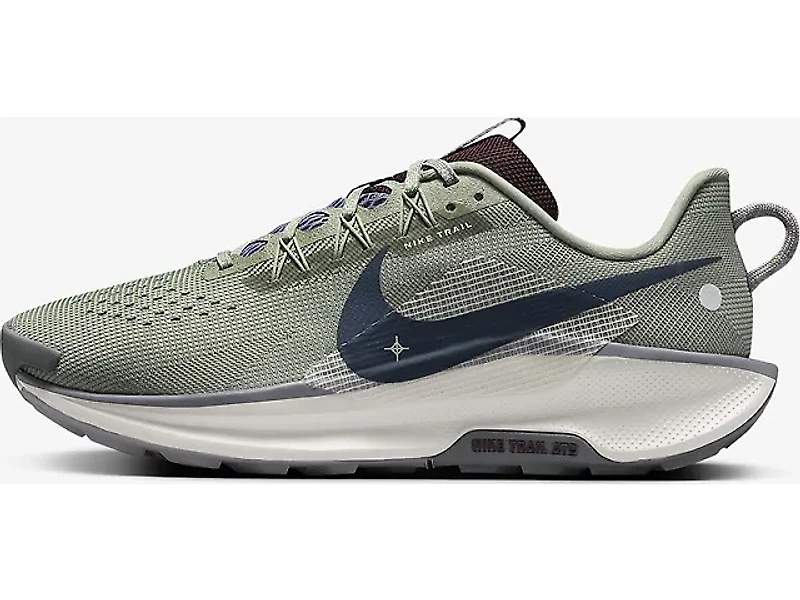 Men's | Nike Pegasus Trail 5