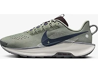 Men's | Nike Pegasus Trail 5