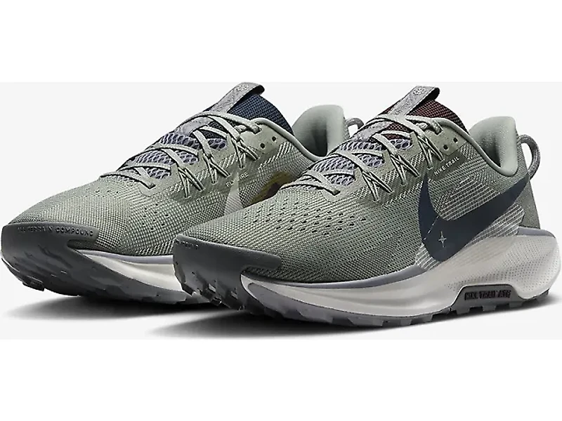 Men's | Nike Pegasus Trail 5