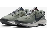 Men's | Nike Pegasus Trail 5
