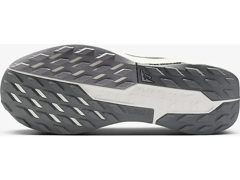 Men's | Nike Pegasus Trail 5