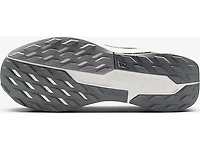 Men's | Nike Pegasus Trail 5