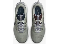 Men's | Nike Pegasus Trail 5