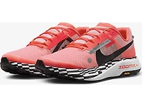 Men's | Nike Ultrafly Trail