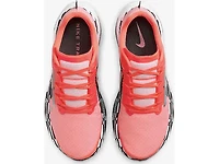 Men's | Nike Ultrafly Trail