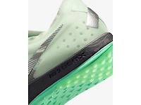 Nike ZoomX Dragonfly XC