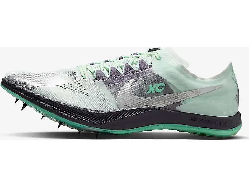 Nike ZoomX Dragonfly XC