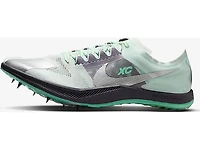 Nike ZoomX Dragonfly XC