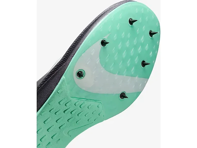 Nike ZoomX Dragonfly XC